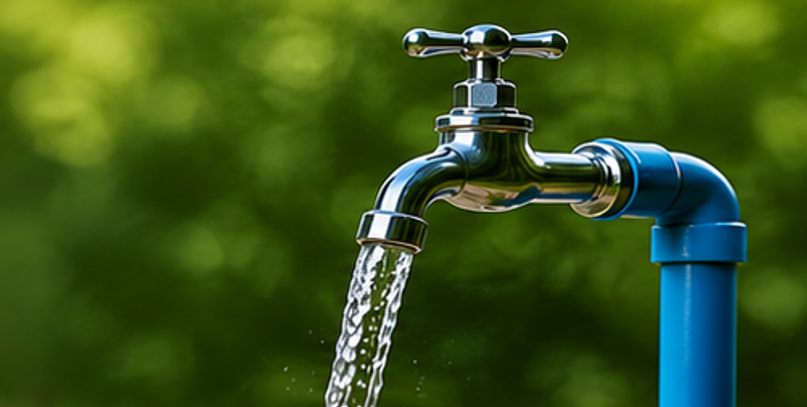 Water Supply
